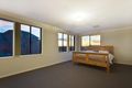 Property photo of 6 Parkview Way Acacia Gardens NSW 2763