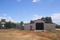 Property photo of 71 Merton Street Boggabri NSW 2382