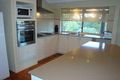 Property photo of 184 Maine-Anjou Drive Lower Chittering WA 6084