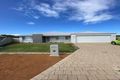 Property photo of 30 Nerrel Street Waggrakine WA 6530