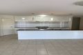Property photo of 30 Nerrel Street Waggrakine WA 6530