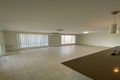 Property photo of 30 Nerrel Street Waggrakine WA 6530
