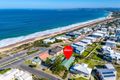 Property photo of 1 Bennett Road Port Elliot SA 5212