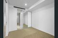 Property photo of 1408/8 Adelaide Terrace East Perth WA 6004