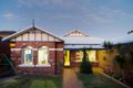 Property photo of 7 Sapphire Crescent Balcatta WA 6021