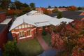 Property photo of 7 Sapphire Crescent Balcatta WA 6021