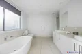 Property photo of 1/232 Settlement Road Cowes VIC 3922
