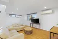 Property photo of 1/232 Settlement Road Cowes VIC 3922