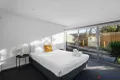 Property photo of 1/232 Settlement Road Cowes VIC 3922