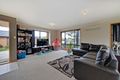 Property photo of 2/33 Henty Close Old Beach TAS 7017