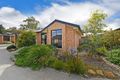 Property photo of 2/33 Henty Close Old Beach TAS 7017
