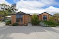 Property photo of 2/33 Henty Close Old Beach TAS 7017