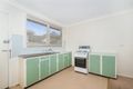 Property photo of 2/91 Burke Road Dapto NSW 2530