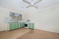 Property photo of 2/91 Burke Road Dapto NSW 2530