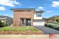 Property photo of 25 Kipling Circuit Diggers Rest VIC 3427