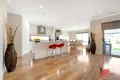 Property photo of 25 Kipling Circuit Diggers Rest VIC 3427