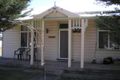 Property photo of 9 Osman Street Blayney NSW 2799