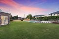 Property photo of 17 Governor Phillip Place West Pennant Hills NSW 2125