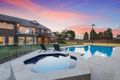 Property photo of 17 Governor Phillip Place West Pennant Hills NSW 2125