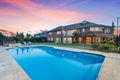 Property photo of 17 Governor Phillip Place West Pennant Hills NSW 2125