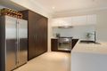Property photo of 8 Nicklaus Parade North Lakes QLD 4509