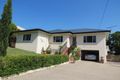 Property photo of 3 Kennedy Street Bowen QLD 4805