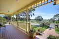 Property photo of 36 Simpson Terrace Darlington NSW 2330