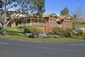 Property photo of 36 Simpson Terrace Darlington NSW 2330