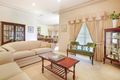 Property photo of 36 Simpson Terrace Darlington NSW 2330