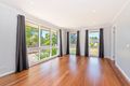 Property photo of 2 Beech Court Boronia VIC 3155