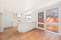 Property photo of 2 Beech Court Boronia VIC 3155