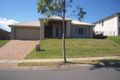 Property photo of 38 Oudeman Street Augustine Heights QLD 4300