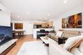 Property photo of 14/50 Nelson Street Annandale NSW 2038