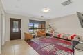 Property photo of 20 Dillagar Place Springdale Heights NSW 2641