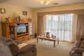 Property photo of 9316 Calder Highway Irymple VIC 3498