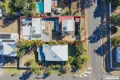Property photo of 36 Herbert Street Wandal QLD 4700