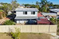 Property photo of 36 Herbert Street Wandal QLD 4700
