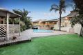 Property photo of 8 Hartley Crescent Greenvale VIC 3059