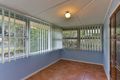 Property photo of 70 Geoffrey Street Mount Lofty QLD 4350