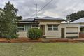 Property photo of 70 Geoffrey Street Mount Lofty QLD 4350