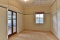 Property photo of 70 Geoffrey Street Mount Lofty QLD 4350