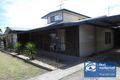 Property photo of 24 Yinnar Street Newborough VIC 3825