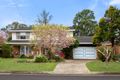 Property photo of 2 Orchard Place Ingleburn NSW 2565
