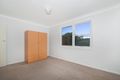 Property photo of 2/91 Burke Road Dapto NSW 2530