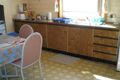 Property photo of 9 Osman Street Blayney NSW 2799