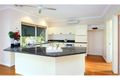 Property photo of 5 Nolan Rise Brookfield QLD 4069