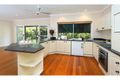 Property photo of 5 Nolan Rise Brookfield QLD 4069