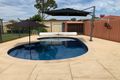 Property photo of 297 Spencer Road Thornlie WA 6108