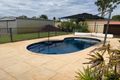 Property photo of 297 Spencer Road Thornlie WA 6108