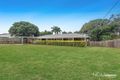 Property photo of 57 Coal Road Chuwar QLD 4306